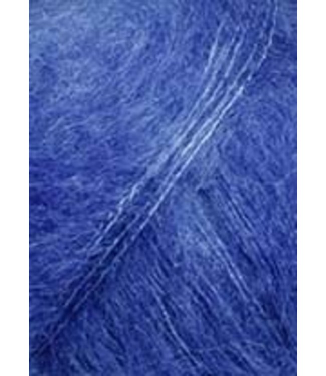 Lang Yarns - Mohair Luxe 698.0106