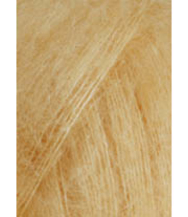 Lang Yarns - Mohair Luxe 698.0027