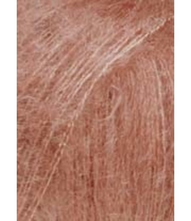 Lang Yarns - Mohair Luxe 698.0128