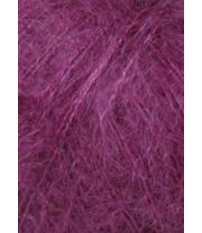 Lang Yarns - Mohair Luxe 698.0146
