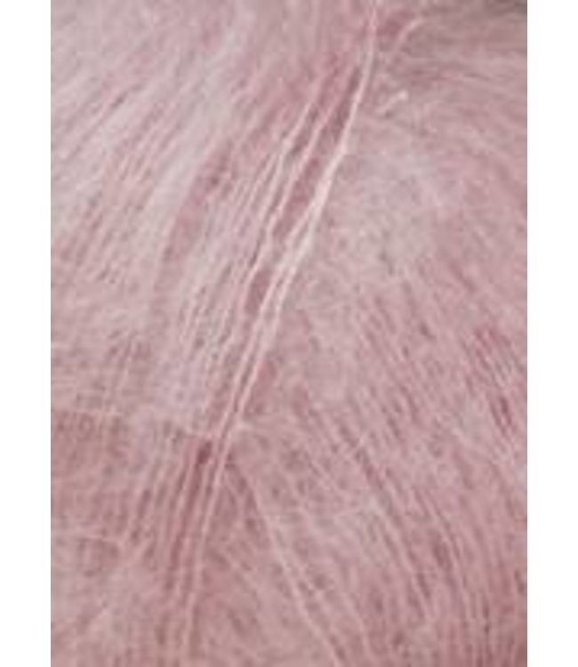 Lang Yarns - Mohair Luxe 698.0148
