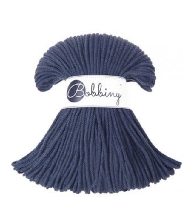 Bobbiny - Junior 3MM Jeans