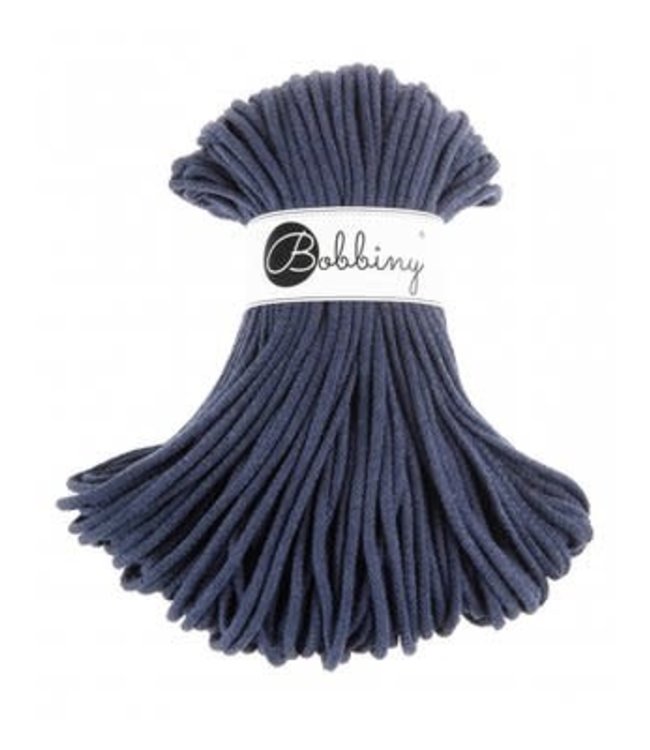 Bobbiny - Premium 5MM Jeans