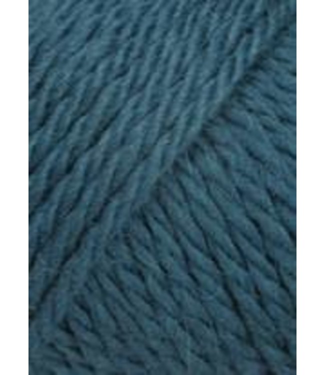 Lang Yarns - Carpe Diem 714.0288