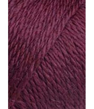 Lang Yarns Lang Yarns - Carpe Diem 714.0264