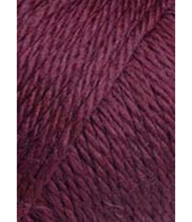 Lang Yarns - Carpe Diem 714.0264