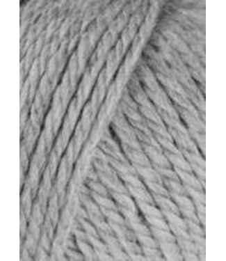 Lang Yarns Lang Yarns - Carpe Diem 714.0303