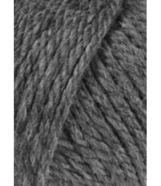 Lang Yarns Lang Yarns - Carpe Diem 714.0305