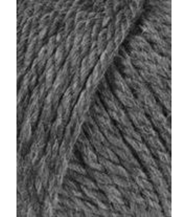 Lang Yarns - Carpe Diem 714.0305