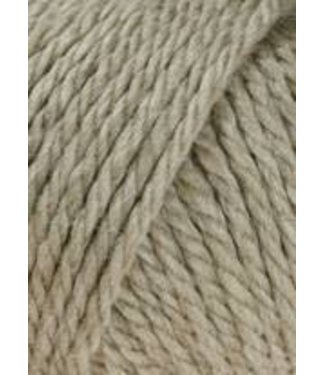 Lang Yarns Lang Yarns - Carpe Diem 714.0339