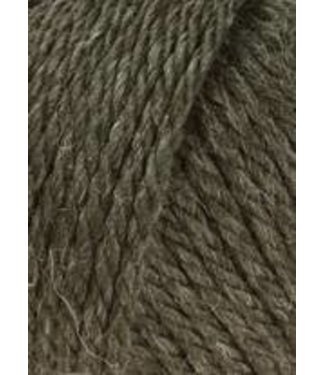 Lang Yarns Lang Yarns - Carpe Diem 714.0368