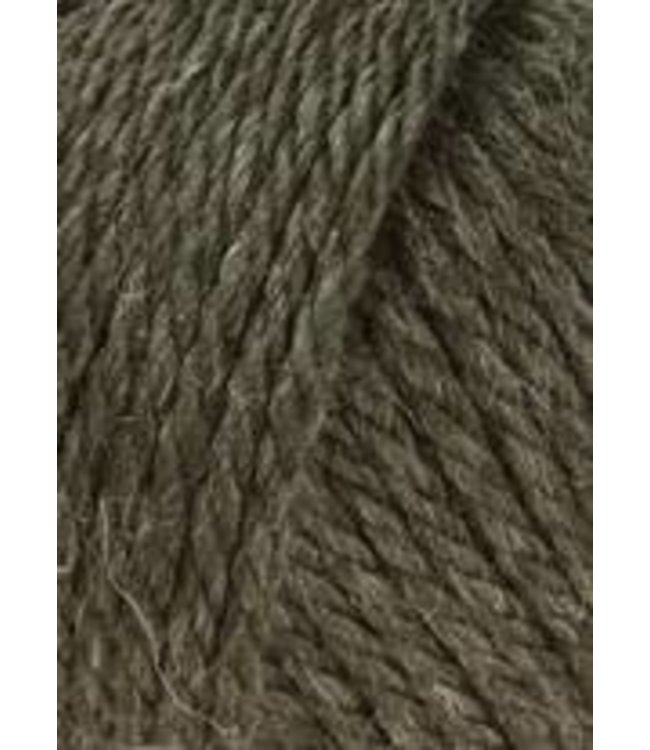 Lang Yarns - Carpe Diem 714.0368