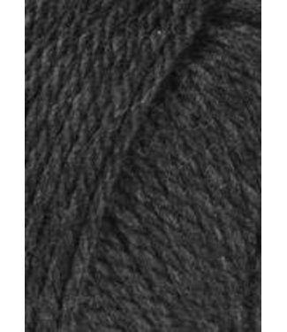 Lang Yarns Lang Yarns - Carpe Diem 714.0370