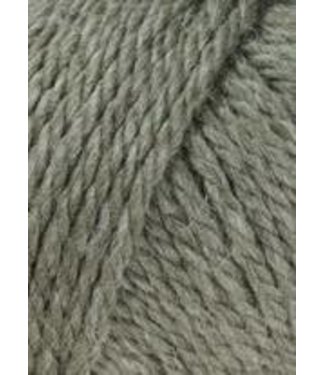 Lang Yarns Lang Yarns - Carpe Diem 714.0396