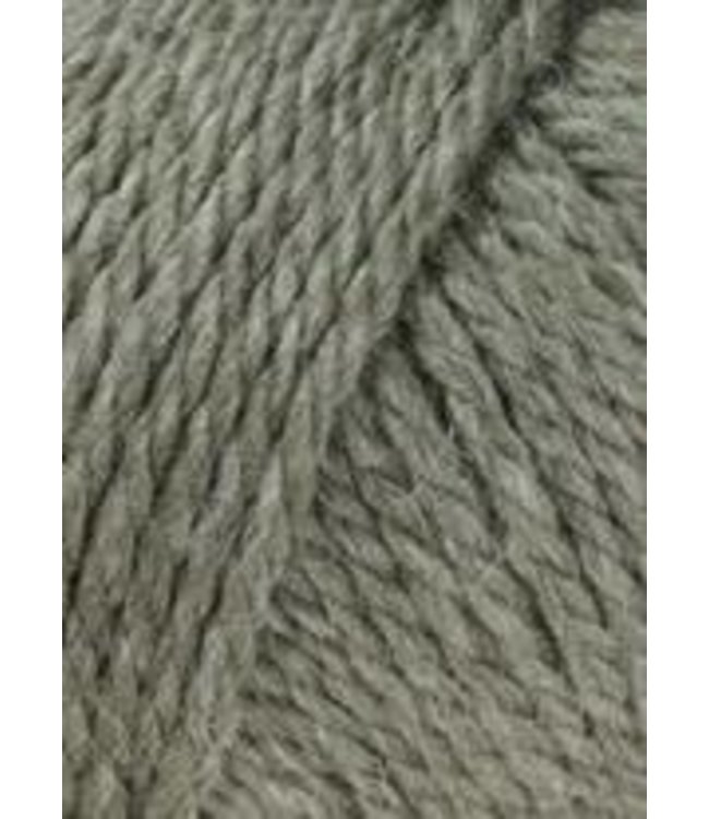 Lang Yarns - Carpe Diem 714.0396