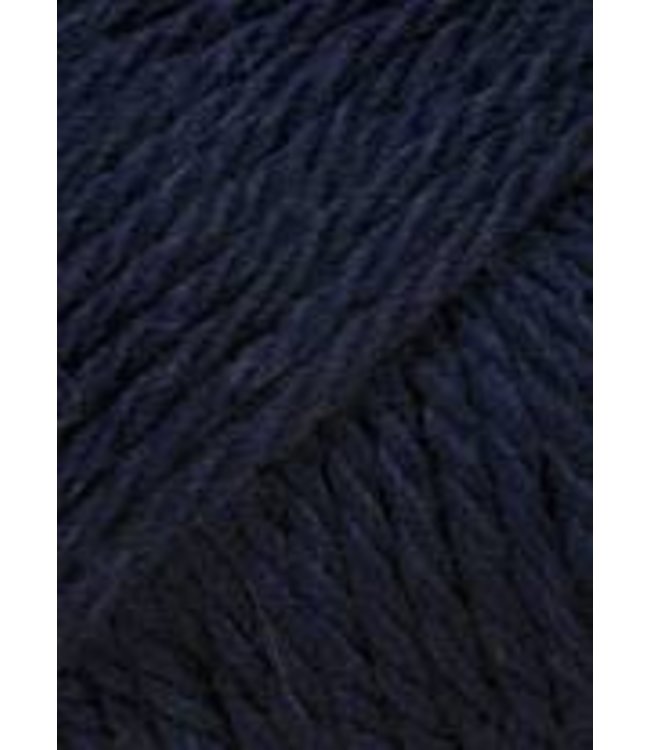 Lang Yarns - Carpe Diem 714.0010
