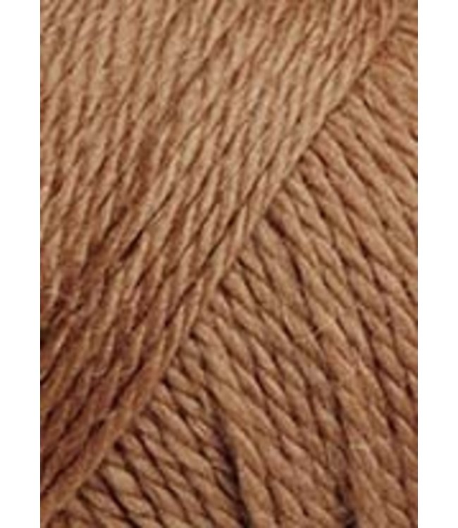 Lang Yarns - Carpe Diem 714.0015