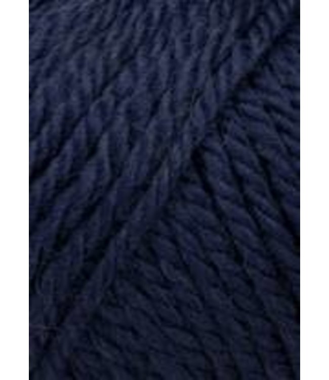 Lang Yarns - Carpe Diem 714.0035