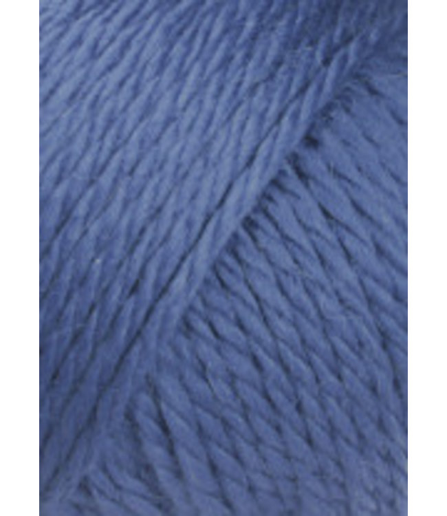 Lang Yarns - Carpe Diem 714.0034