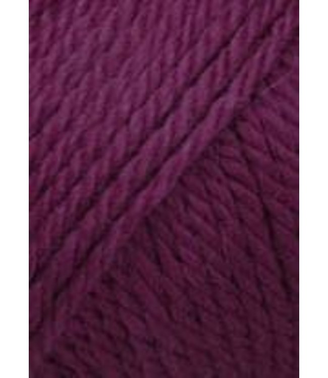 Lang Yarns - Carpe Diem 714.0064