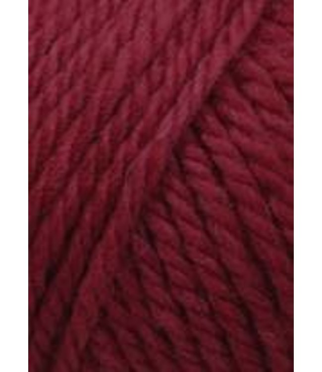 Lang Yarns - Carpe Diem 714.0062