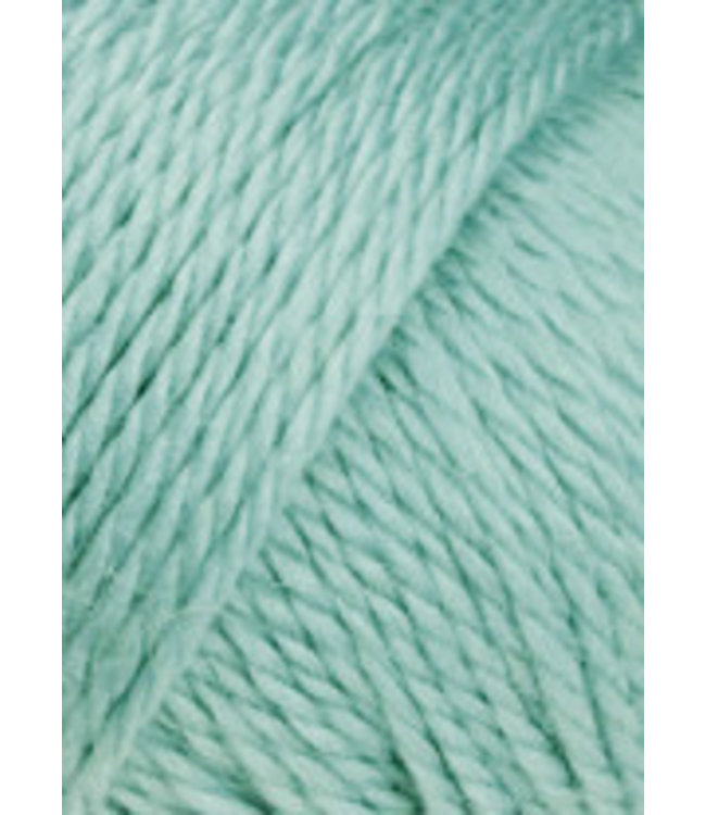 Lang Yarns - Carpe Diem 714.0072