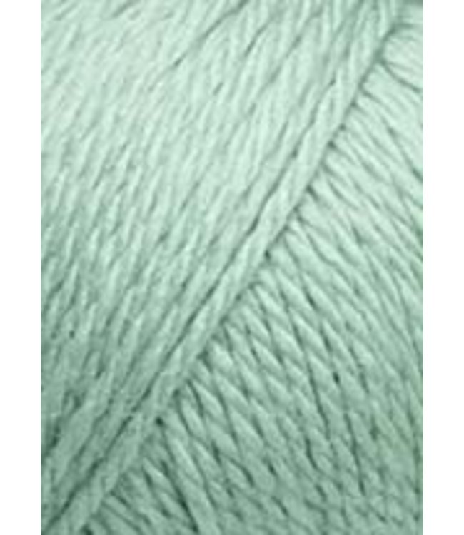 Lang Yarns - Carpe Diem 714.0092