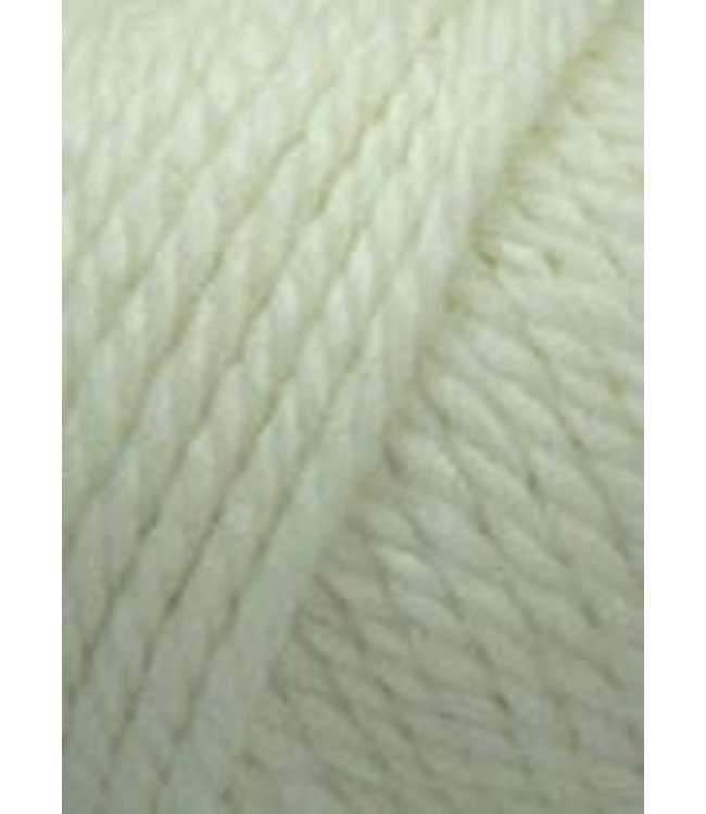 Lang Yarns - Carpe Diem 714.0094