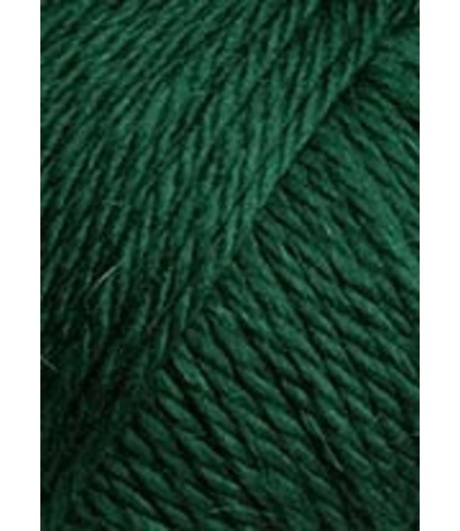 Lang Yarns - Carpe Diem 714.0118