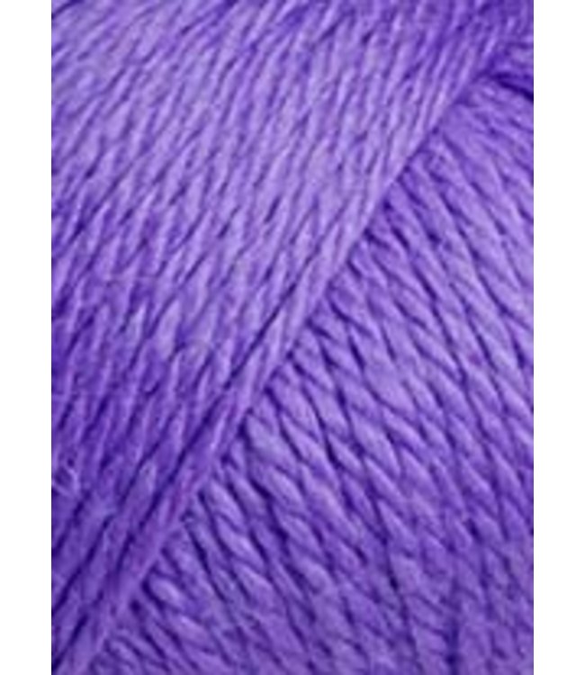 Lang Yarns - Carpe Diem 714.0146