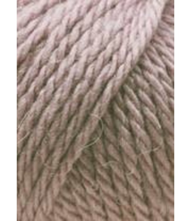 Lang Yarns - Carpe Diem 714.0148