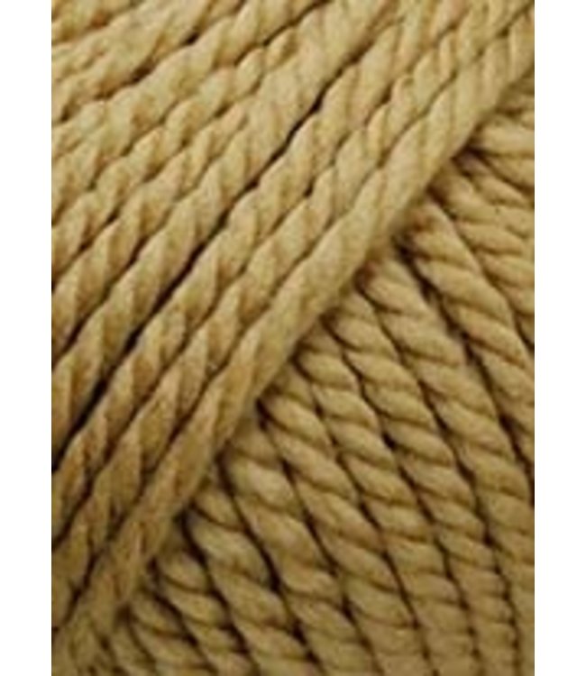 Lang Yarns - Wooladdicts Fire 1000.0039