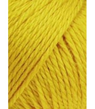 Lang Yarns Lang Yarns - Carpe Diem 714.0150