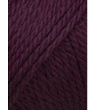 Lang Yarns Lang Yarns - Carpe Diem 714.0164