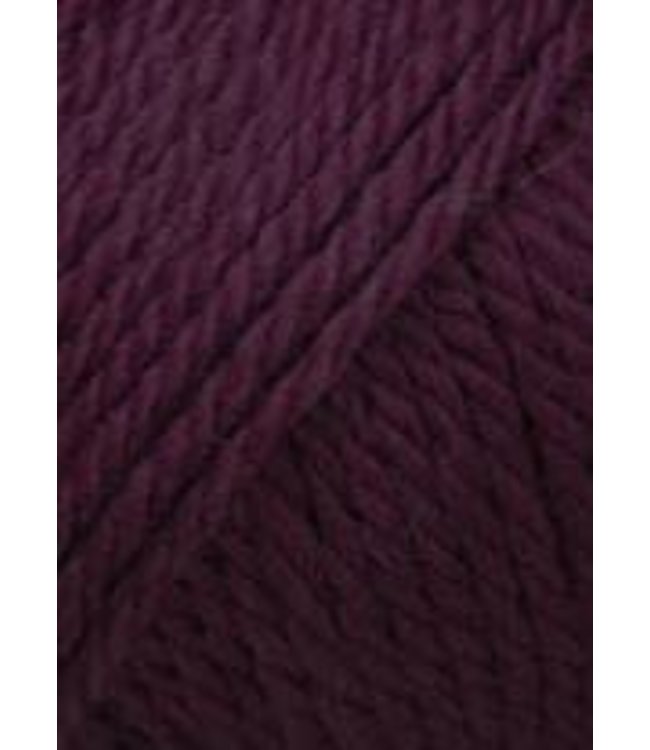 Lang Yarns - Carpe Diem 714.0164
