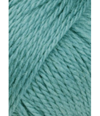 Lang Yarns Lang Yarns - Carpe Diem 714.0174