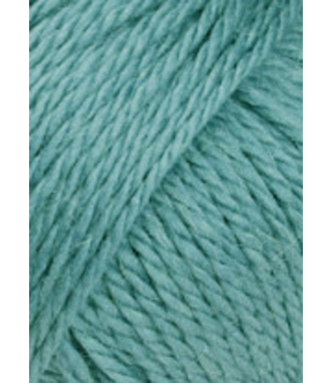 Lang Yarns - Carpe Diem 714.0174