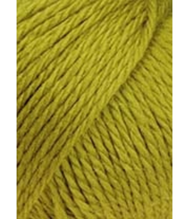 Lang Yarns - Carpe Diem 714.0211