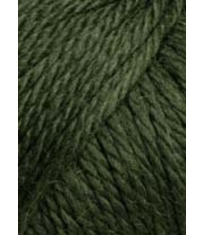 Lang Yarns - Carpe Diem 714.0198