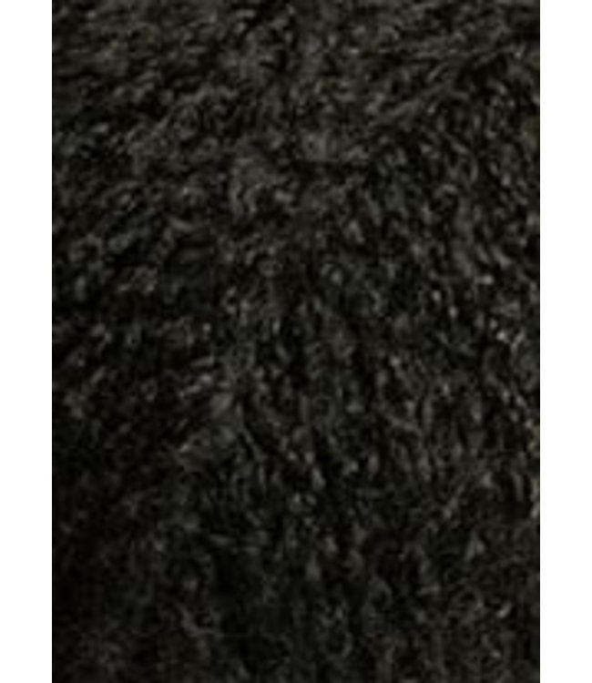 Lang Yarns - Cashmere Light 950.0068