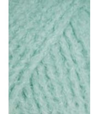 Lang Yarns Lang Yarns - Cashmere Light 950.0072