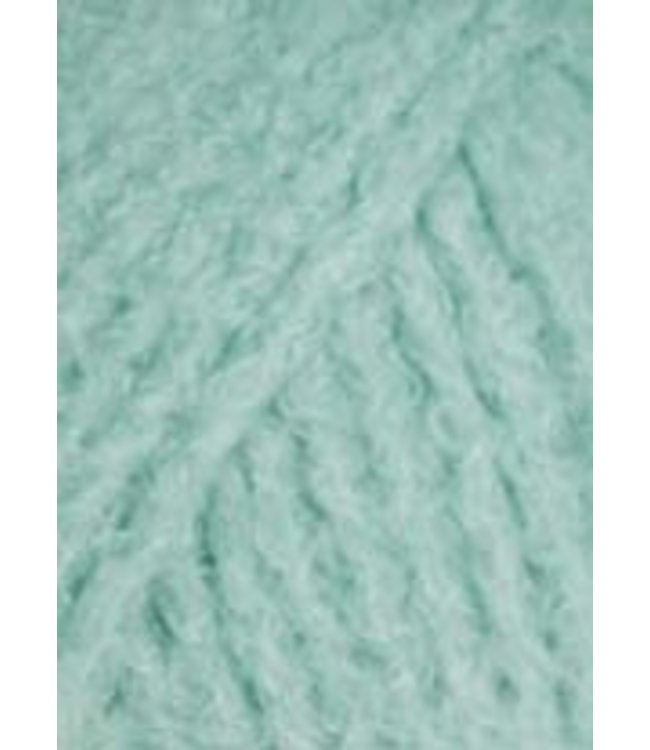 Lang Yarns - Cashmere Light 950.0072