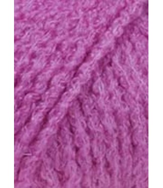 Lang Yarns Lang Yarns - Cashmere Light 950.0085