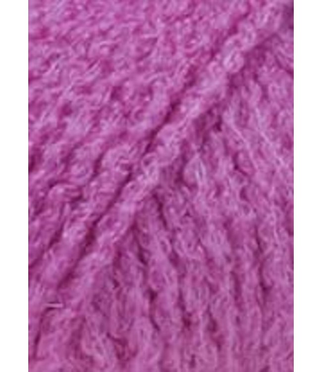 Lang Yarns - Cashmere Light 950.0085