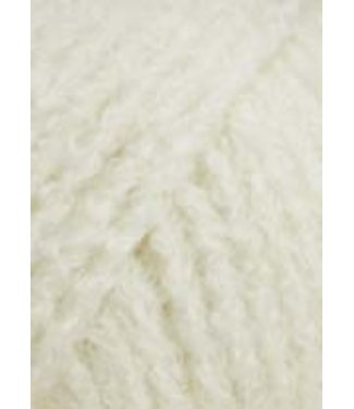 Lang Yarns Lang Yarns - Cashmere Light 950.0096