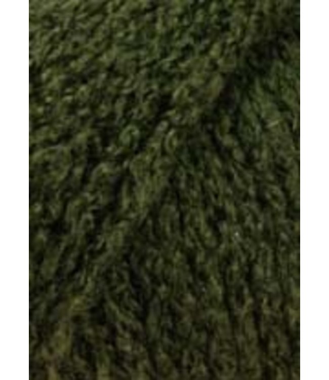 Lang Yarns - Cashmere Light 950.0098