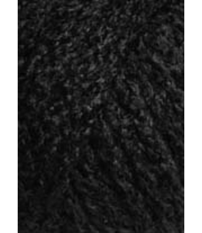 Lang Yarns - Cashmere Light 950.0004