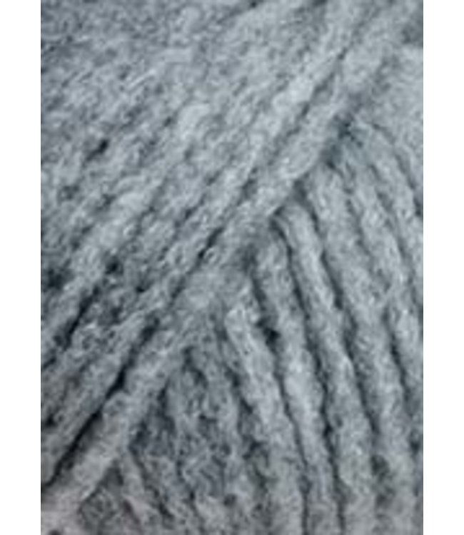 Lang Yarns - Cashmere Light 950.0003