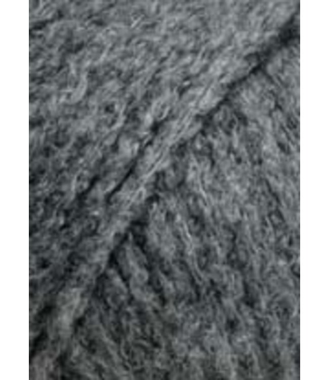 Lang Yarns - Cashmere Light 950.0005