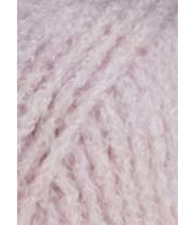 Lang Yarns - Cashmere Light 950.0009